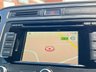 USED 2015 15 VOLKSWAGEN TIGUAN 2.0 TDI BlueMotion Tech Match SUV 5dr Diesel Manual 2WD Euro 5 (s/s) (140 ps) 