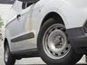 USED 2020 70 FORD TRANSIT COURIER 1.5 TDCi Panel Van 5dr Diesel Manual L1 Euro 6 (75 ps) OWNED SINCE NEW ONLY 80K FSH