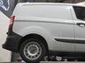 USED 2020 70 FORD TRANSIT COURIER 1.5 TDCi Panel Van 5dr Diesel Manual L1 Euro 6 (75 ps) OWNED SINCE NEW ONLY 80K FSH