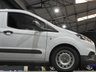 USED 2020 70 FORD TRANSIT COURIER 1.5 TDCi Panel Van 5dr Diesel Manual L1 Euro 6 (75 ps) OWNED SINCE NEW ONLY 80K FSH