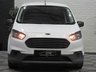 USED 2020 70 FORD TRANSIT COURIER 1.5 TDCi Panel Van 5dr Diesel Manual L1 Euro 6 (75 ps) OWNED SINCE NEW ONLY 80K FSH
