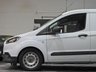 USED 2020 70 FORD TRANSIT COURIER 1.5 TDCi Panel Van 5dr Diesel Manual L1 Euro 6 (75 ps) OWNED SINCE NEW ONLY 80K FSH