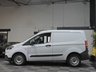 USED 2020 70 FORD TRANSIT COURIER 1.5 TDCi Panel Van 5dr Diesel Manual L1 Euro 6 (75 ps) OWNED SINCE NEW ONLY 80K FSH
