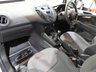 USED 2020 70 FORD TRANSIT COURIER 1.5 TDCi Panel Van 5dr Diesel Manual L1 Euro 6 (75 ps) OWNED SINCE NEW ONLY 80K FSH