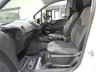USED 2020 70 FORD TRANSIT COURIER 1.5 TDCi Panel Van 5dr Diesel Manual L1 Euro 6 (75 ps) OWNED SINCE NEW ONLY 80K FSH