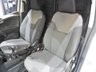 USED 2020 70 FORD TRANSIT COURIER 1.5 TDCi Panel Van 5dr Diesel Manual L1 Euro 6 (75 ps) OWNED SINCE NEW ONLY 80K FSH
