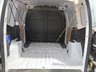 USED 2020 70 FORD TRANSIT COURIER 1.5 TDCi Panel Van 5dr Diesel Manual L1 Euro 6 (75 ps) OWNED SINCE NEW ONLY 80K FSH
