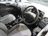 USED 2020 70 FORD TRANSIT COURIER 1.5 TDCi Panel Van 5dr Diesel Manual L1 Euro 6 (75 ps) OWNED SINCE NEW ONLY 80K FSH
