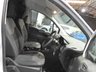 USED 2020 70 FORD TRANSIT COURIER 1.5 TDCi Panel Van 5dr Diesel Manual L1 Euro 6 (75 ps) OWNED SINCE NEW ONLY 80K FSH