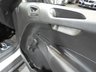 USED 2020 70 FORD TRANSIT COURIER 1.5 TDCi Panel Van 5dr Diesel Manual L1 Euro 6 (75 ps) OWNED SINCE NEW ONLY 80K FSH