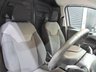 USED 2020 70 FORD TRANSIT COURIER 1.5 TDCi Panel Van 5dr Diesel Manual L1 Euro 6 (75 ps) OWNED SINCE NEW ONLY 80K FSH