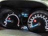 USED 2020 70 FORD TRANSIT COURIER 1.5 TDCi Panel Van 5dr Diesel Manual L1 Euro 6 (75 ps) OWNED SINCE NEW ONLY 80K FSH
