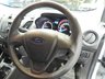 USED 2020 70 FORD TRANSIT COURIER 1.5 TDCi Panel Van 5dr Diesel Manual L1 Euro 6 (75 ps) OWNED SINCE NEW ONLY 80K FSH