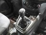 USED 2020 70 FORD TRANSIT COURIER 1.5 TDCi Panel Van 5dr Diesel Manual L1 Euro 6 (75 ps) OWNED SINCE NEW ONLY 80K FSH