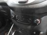 USED 2020 70 FORD TRANSIT COURIER 1.5 TDCi Panel Van 5dr Diesel Manual L1 Euro 6 (75 ps) OWNED SINCE NEW ONLY 80K FSH