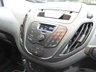 USED 2020 70 FORD TRANSIT COURIER 1.5 TDCi Panel Van 5dr Diesel Manual L1 Euro 6 (75 ps) OWNED SINCE NEW ONLY 80K FSH