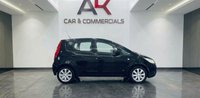 USED 2009 59 MITSUBISHI COLT 1.3 CZ2 Hatchback 5dr Petrol Manual Euro 4 (94 ps) 