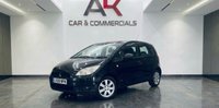 USED 2009 59 MITSUBISHI COLT 1.3 CZ2 Hatchback 5dr Petrol Manual Euro 4 (94 ps) 