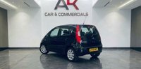 USED 2009 59 MITSUBISHI COLT 1.3 CZ2 Hatchback 5dr Petrol Manual Euro 4 (94 ps) 