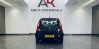 USED 2009 59 MITSUBISHI COLT 1.3 CZ2 Hatchback 5dr Petrol Manual Euro 4 (94 ps) 