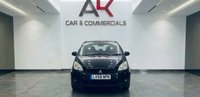 USED 2009 59 MITSUBISHI COLT 1.3 CZ2 Hatchback 5dr Petrol Manual Euro 4 (94 ps) 