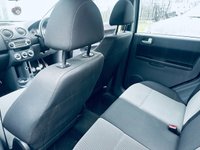 USED 2009 59 MITSUBISHI COLT 1.3 CZ2 Hatchback 5dr Petrol Manual Euro 4 (94 ps) 
