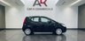 USED 2009 59 MITSUBISHI COLT 1.3 CZ2 Hatchback 5dr Petrol Manual Euro 4 (94 ps) 