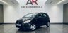 USED 2009 59 MITSUBISHI COLT 1.3 CZ2 Hatchback 5dr Petrol Manual Euro 4 (94 ps) 
