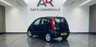 USED 2009 59 MITSUBISHI COLT 1.3 CZ2 Hatchback 5dr Petrol Manual Euro 4 (94 ps) 