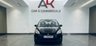 USED 2009 59 MITSUBISHI COLT 1.3 CZ2 Hatchback 5dr Petrol Manual Euro 4 (94 ps) 