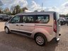 USED 2018 68 FORD GRAND TOURNEO CONNECT 1.5 TDCi Zetec Powershift Euro 6 (s/s) 5dr Wheel Chair Accessible
