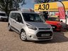 USED 2018 68 FORD GRAND TOURNEO CONNECT 1.5 TDCi Zetec Powershift Euro 6 (s/s) 5dr Wheel Chair Accessible