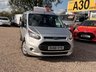 USED 2018 68 FORD GRAND TOURNEO CONNECT 1.5 TDCi Zetec Powershift Euro 6 (s/s) 5dr Wheel Chair Accessible