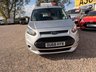 USED 2018 68 FORD GRAND TOURNEO CONNECT 1.5 TDCi Zetec Powershift Euro 6 (s/s) 5dr Wheel Chair Accessible