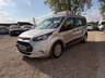 USED 2018 68 FORD GRAND TOURNEO CONNECT 1.5 TDCi Zetec Powershift Euro 6 (s/s) 5dr Wheel Chair Accessible
