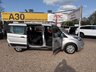 USED 2018 68 FORD GRAND TOURNEO CONNECT 1.5 TDCi Zetec Powershift Euro 6 (s/s) 5dr Wheel Chair Accessible