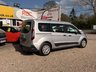 USED 2018 68 FORD GRAND TOURNEO CONNECT 1.5 TDCi Zetec Powershift Euro 6 (s/s) 5dr Wheel Chair Accessible