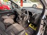 USED 2018 68 FORD GRAND TOURNEO CONNECT 1.5 TDCi Zetec Powershift Euro 6 (s/s) 5dr Wheel Chair Accessible