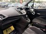 USED 2018 68 FORD GRAND TOURNEO CONNECT 1.5 TDCi Zetec Powershift Euro 6 (s/s) 5dr Wheel Chair Accessible