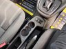 USED 2018 68 FORD GRAND TOURNEO CONNECT 1.5 TDCi Zetec Powershift Euro 6 (s/s) 5dr Wheel Chair Accessible