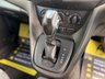 USED 2018 68 FORD GRAND TOURNEO CONNECT 1.5 TDCi Zetec Powershift Euro 6 (s/s) 5dr Wheel Chair Accessible