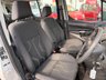 USED 2018 68 FORD GRAND TOURNEO CONNECT 1.5 TDCi Zetec Powershift Euro 6 (s/s) 5dr Wheel Chair Accessible