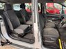 USED 2018 68 FORD GRAND TOURNEO CONNECT 1.5 TDCi Zetec Powershift Euro 6 (s/s) 5dr Wheel Chair Accessible