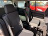USED 2018 68 FORD GRAND TOURNEO CONNECT 1.5 TDCi Zetec Powershift Euro 6 (s/s) 5dr Wheel Chair Accessible