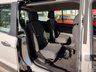 USED 2018 68 FORD GRAND TOURNEO CONNECT 1.5 TDCi Zetec Powershift Euro 6 (s/s) 5dr Wheel Chair Accessible