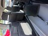 USED 2018 68 FORD GRAND TOURNEO CONNECT 1.5 TDCi Zetec Powershift Euro 6 (s/s) 5dr Wheel Chair Accessible