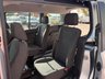 USED 2018 68 FORD GRAND TOURNEO CONNECT 1.5 TDCi Zetec Powershift Euro 6 (s/s) 5dr Wheel Chair Accessible