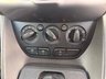 USED 2018 68 FORD GRAND TOURNEO CONNECT 1.5 TDCi Zetec Powershift Euro 6 (s/s) 5dr Wheel Chair Accessible