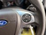 USED 2018 68 FORD GRAND TOURNEO CONNECT 1.5 TDCi Zetec Powershift Euro 6 (s/s) 5dr Wheel Chair Accessible