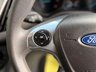 USED 2018 68 FORD GRAND TOURNEO CONNECT 1.5 TDCi Zetec Powershift Euro 6 (s/s) 5dr Wheel Chair Accessible